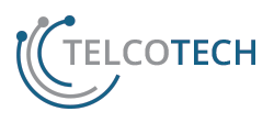 TelcoTech